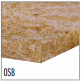madera-osb